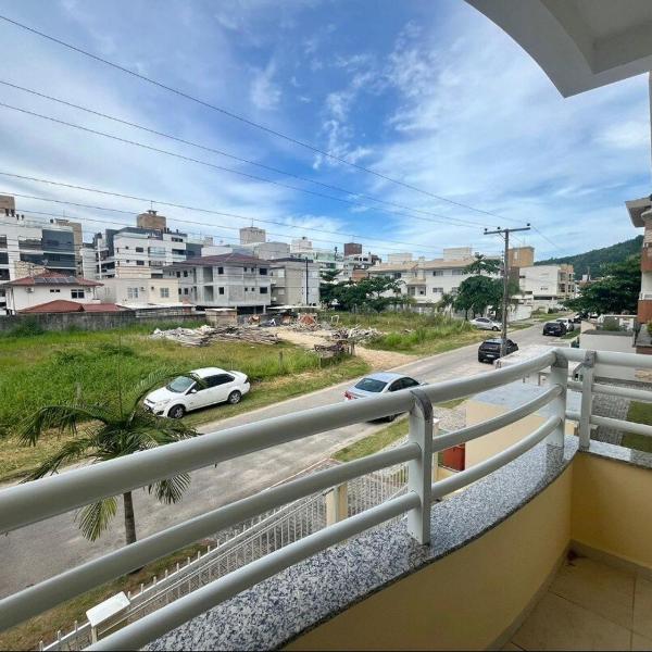 Residencial Solar do Bosque - Foto 5