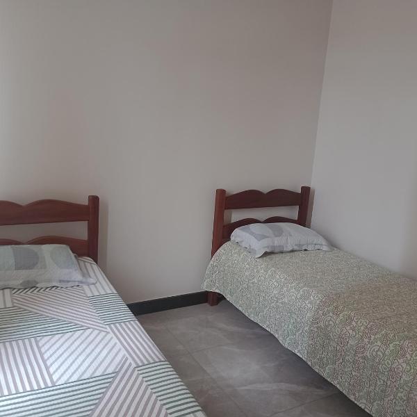 Apto 3 quartos - Centro - Cabo Frio - Foto 2