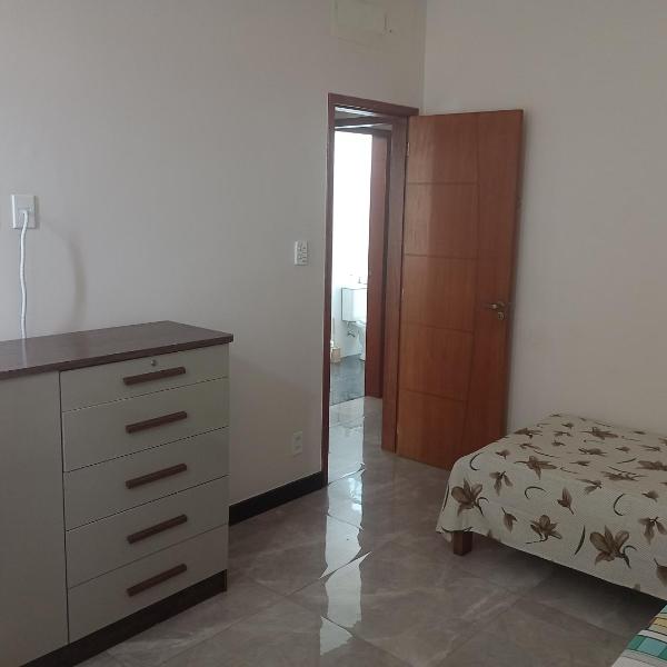Apto 3 quartos - Centro - Cabo Frio - Foto 5
