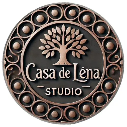 Studio Cosy LA CASA DE LENA, hotel v destinaci Bousies