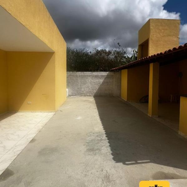 Aconchego do Maroto
