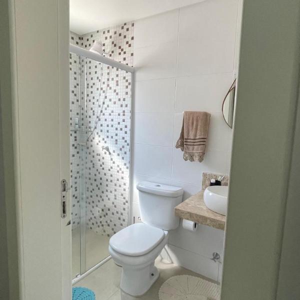 Apartamento Porto Belo - Foto 3