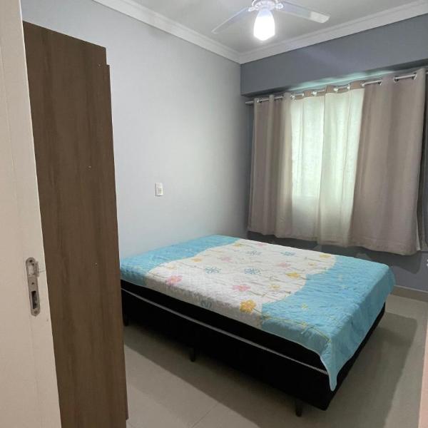 Apartamento Porto Belo - Foto 5