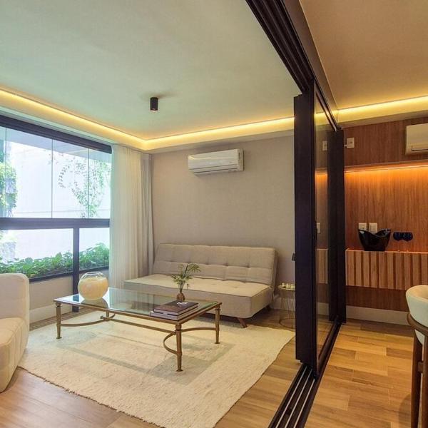The Design Loft - Foto 2
