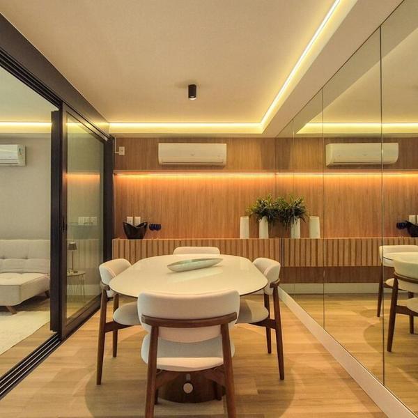 The Design Loft - Foto 3