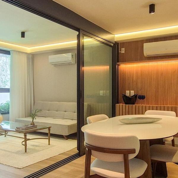 The Design Loft - Foto 5