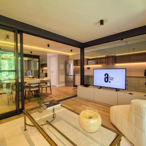 The Design Loft
