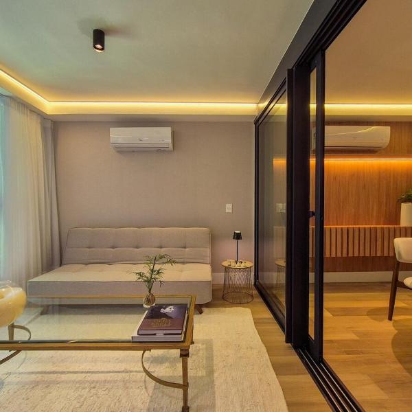 The Design Loft - Foto 4