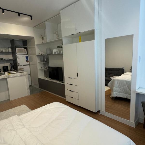 Maison Premium I - Frente Metro - Foto 4