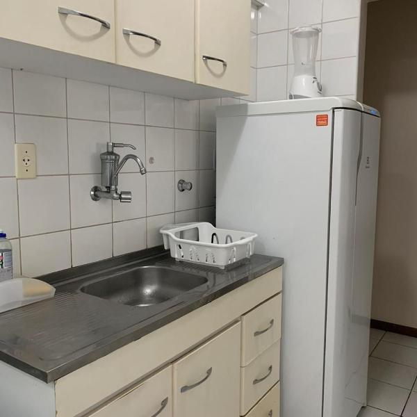 Três quartos Graça - Foto 4