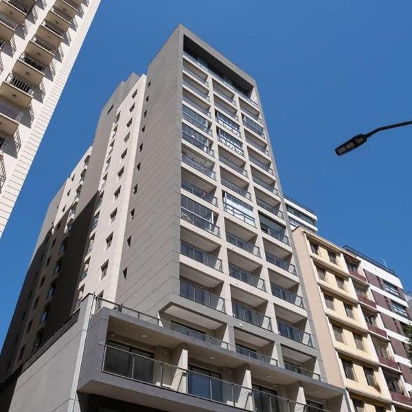 Belint Bela Cintra by EasyRent