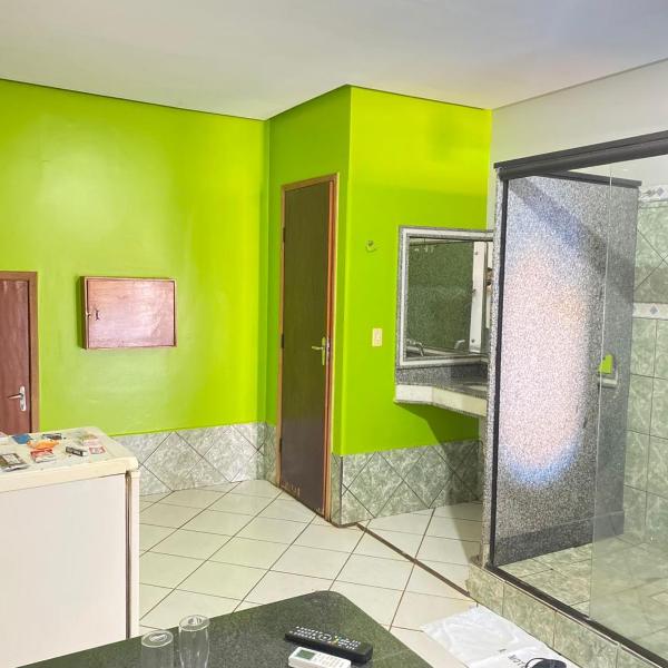 Hotel A DOIS adults only - Foto 4