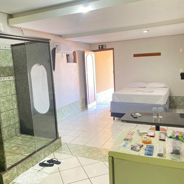 Hotel A DOIS adults only - Foto 3