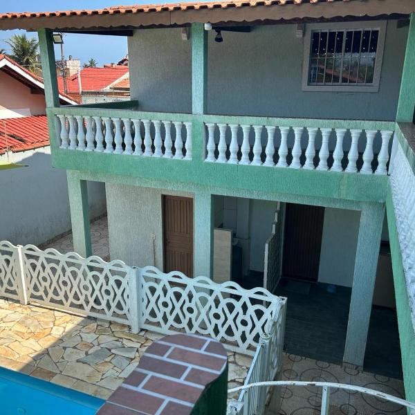 Casa em Itanhaém - Foto 5