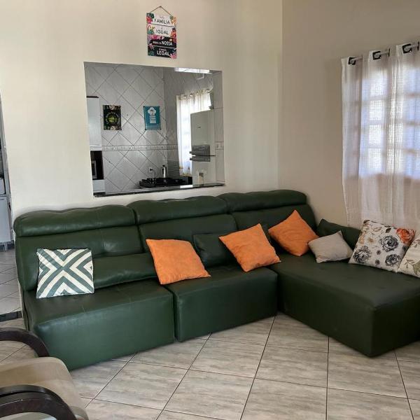 Casa em Itanhaém - Foto 4