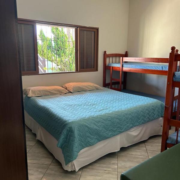 Casa em Itanhaém - Foto 2