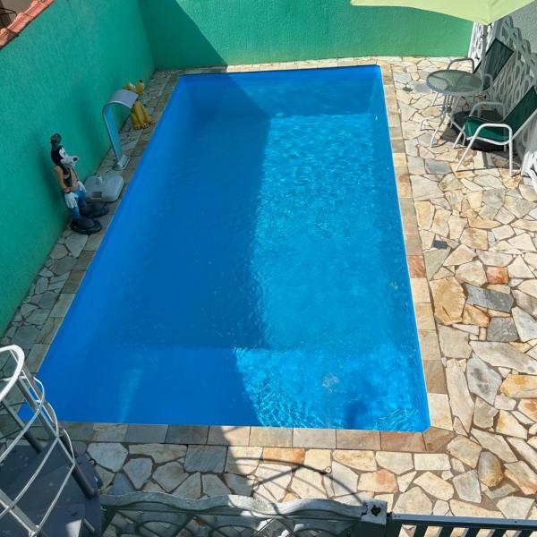 Casa em Itanhaém - Foto 3