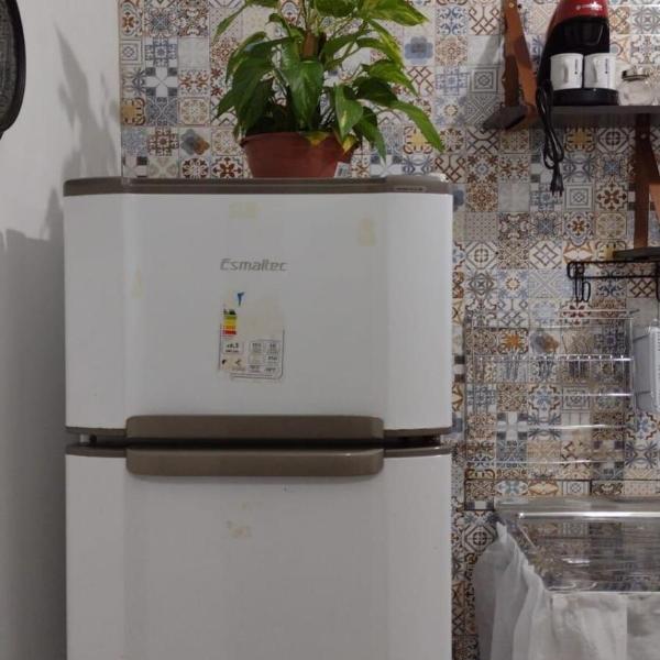 cantinho acolhedor - Foto 4