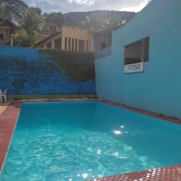 Chalé Serrano - Foto 4