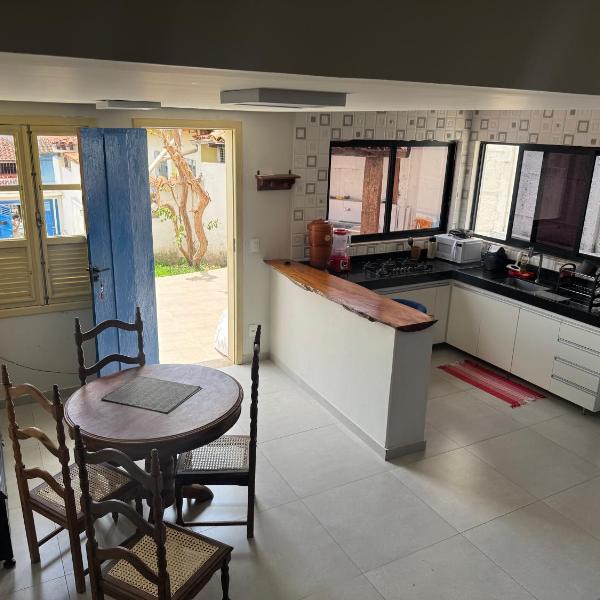 Casa Ouro no centro de Diamantina - Foto 4