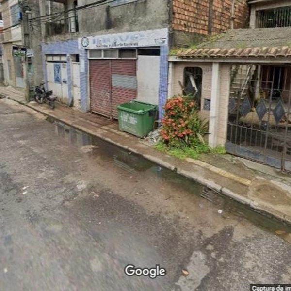 Casa para Cop 30 em Belém - Foto 5