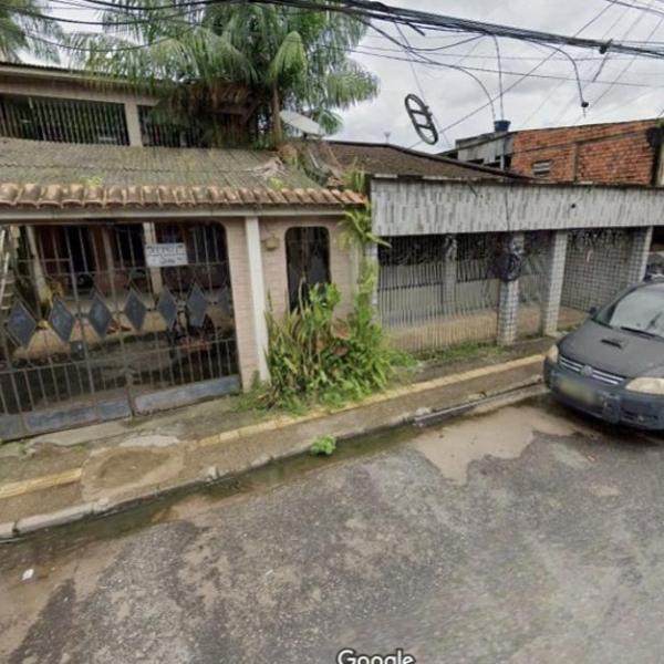 Casa para Cop 30 em Belém - Foto 3