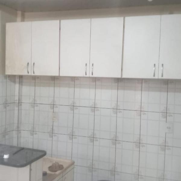Casa para Cop 30 em Belém - Foto 2