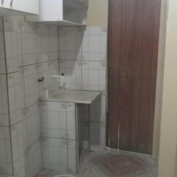 Casa para Cop 30 em Belém - Foto 4