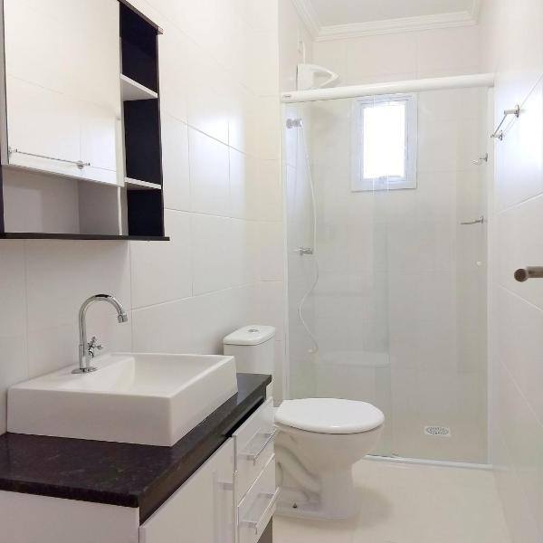 Apartamento frente mar ingleses sul - LEN102 - Foto 3