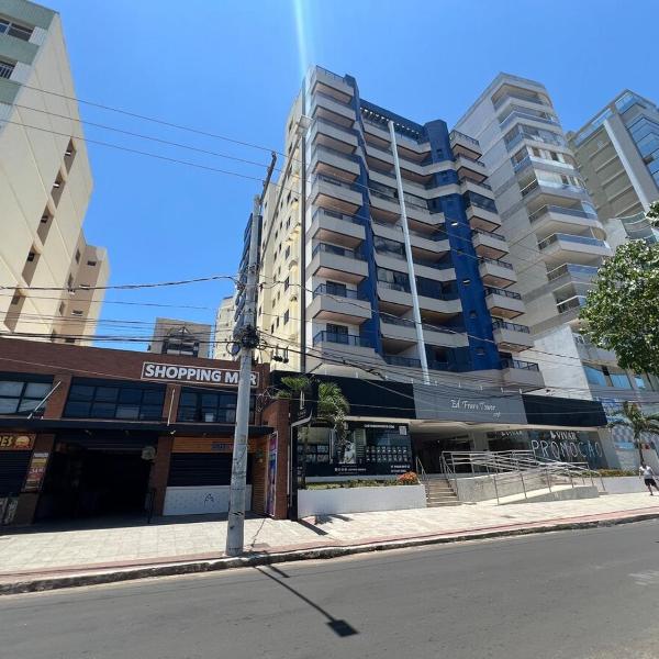 Marcos Garcia Experiência Inesquecível Guarapari - Foto 3