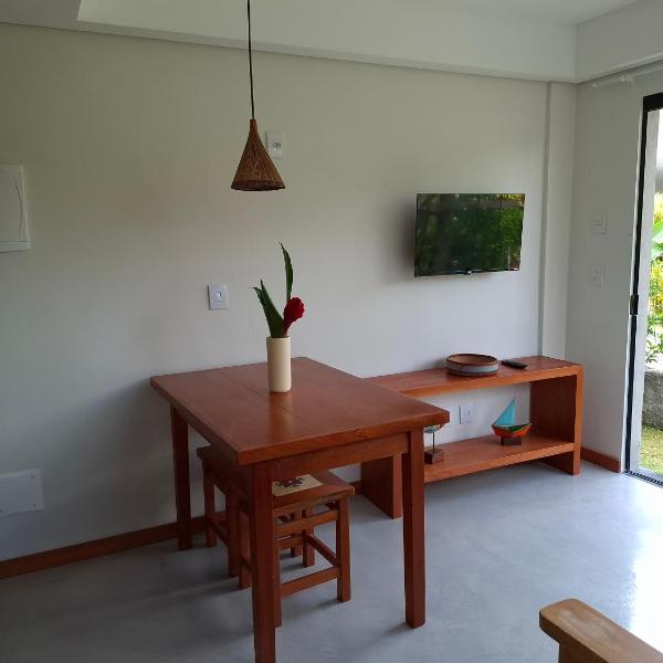 Casa Liz - Foto 4