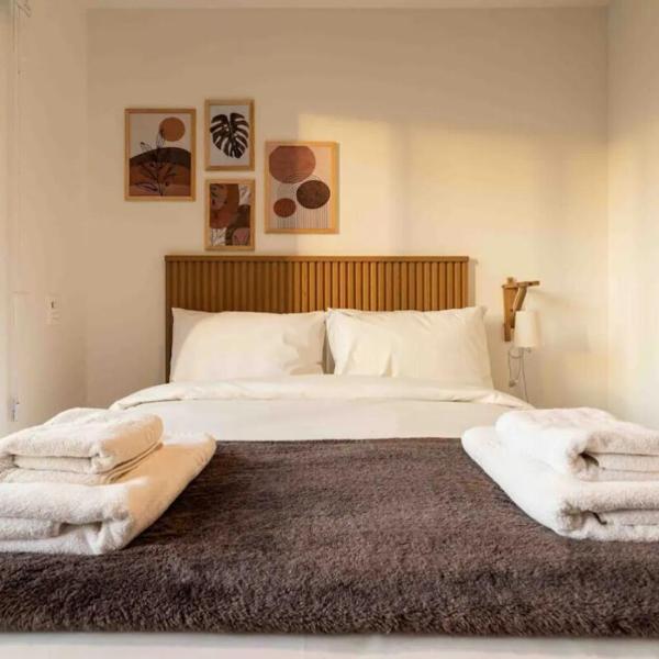 PI0514 I Studio em Pinheiros prox a Faria Lima com cama Queen - Foto 5