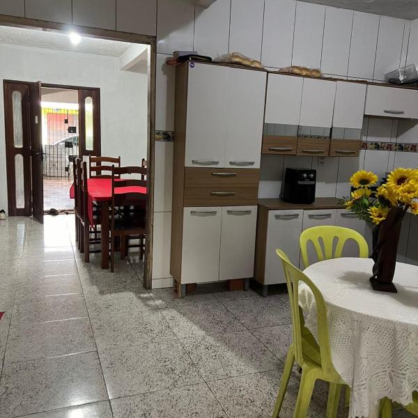Aluguel de casa em Marituba para COP30 - Foto 2