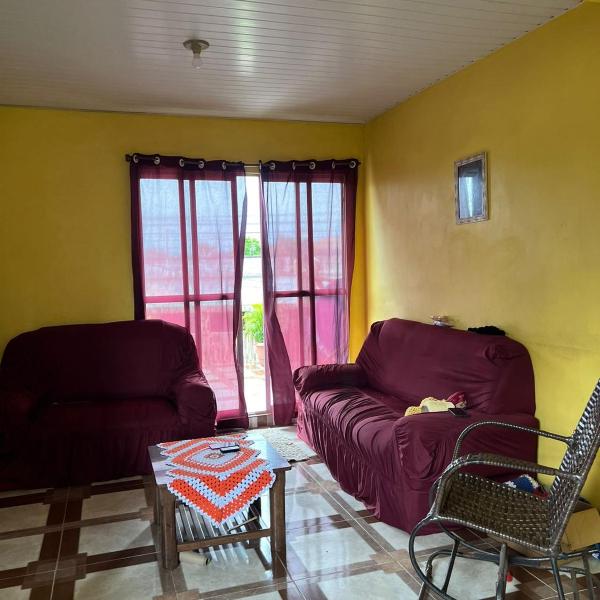 Aluguel de casa em Marituba para COP30 - Foto 3