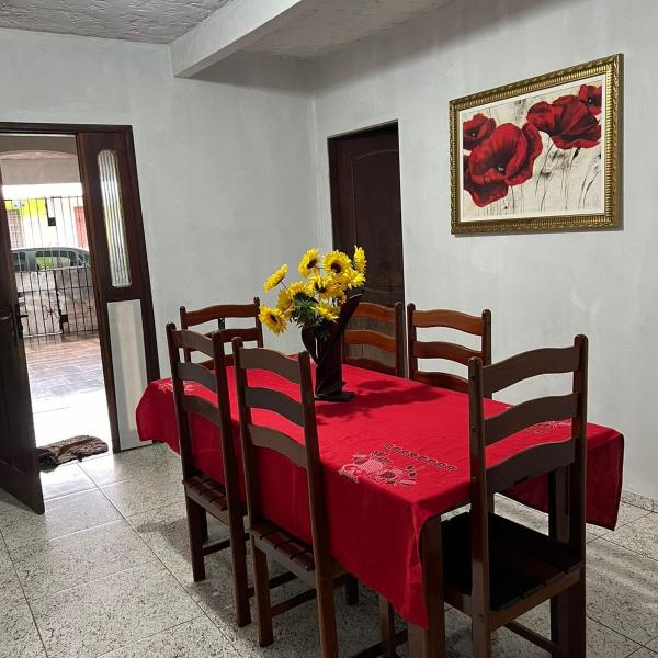 Aluguel de casa em Marituba para COP30 - Foto 5