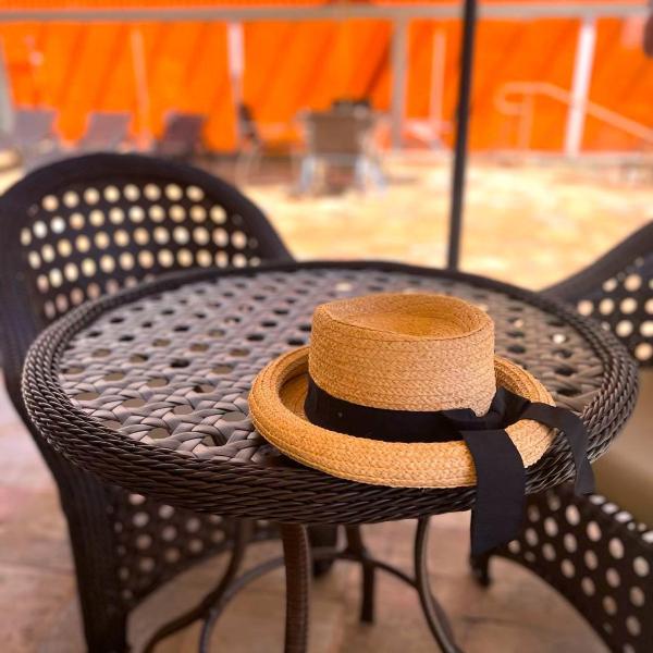 Hotel Verdes Mares - Foto 5