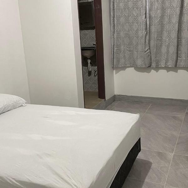 hotel viena da serra