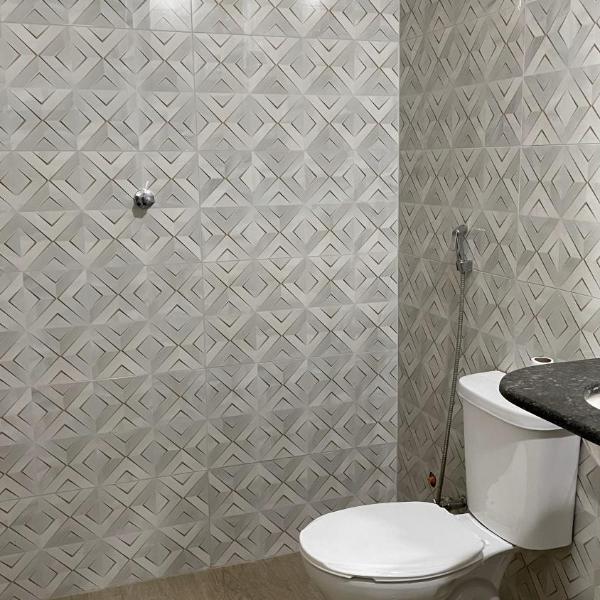 hotel viena da serra - Foto 3
