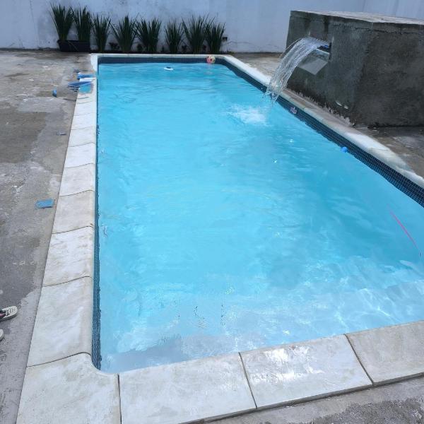 Recanto dos Silvas - Foto 4