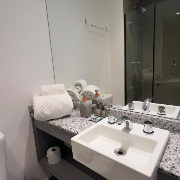 Belo Studio Moema Premium OJ 1804 Jurupis - Foto 3
