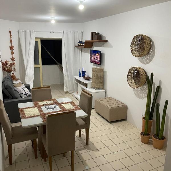 Flat Brisa da BARRA - Foto 5