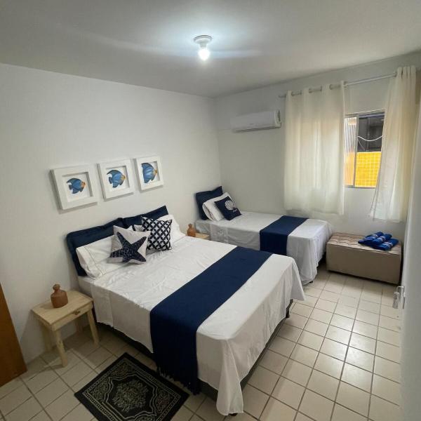 Flat Brisa da BARRA - Foto 2