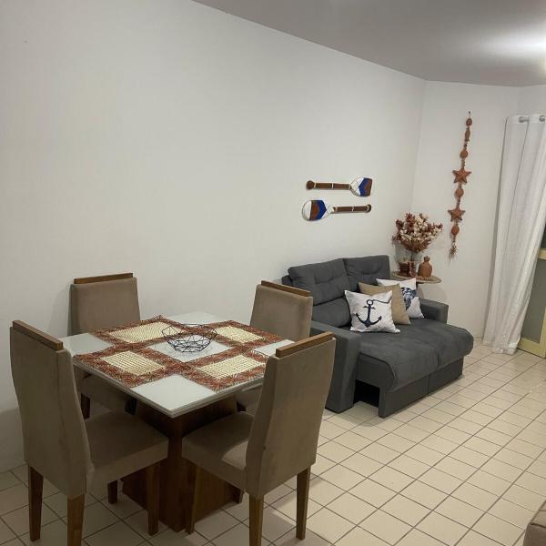 Flat Brisa da BARRA - Foto 4