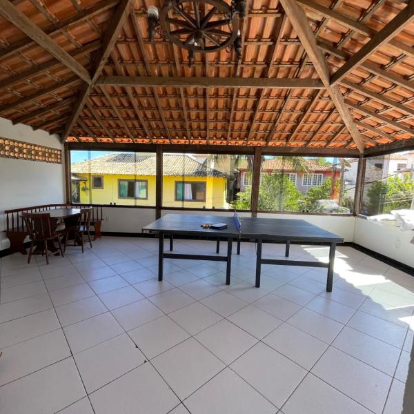 Casa Corale Geribá - Foto 5