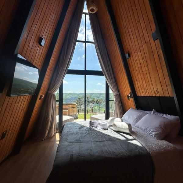 ixBungalows - Foto 2