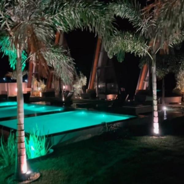 ixBungalows - Foto 4