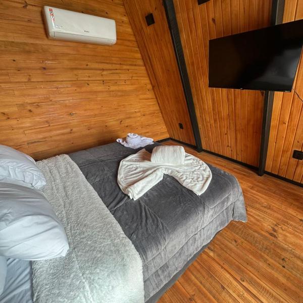 ixBungalows - Foto 3