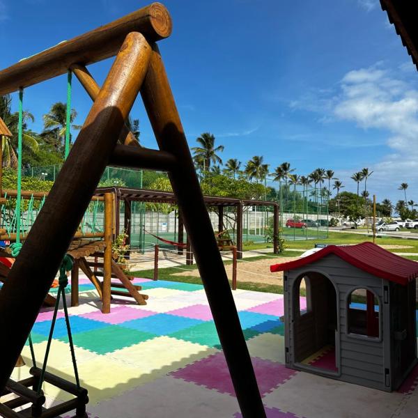 Flat Cupe beach living - Foto 5