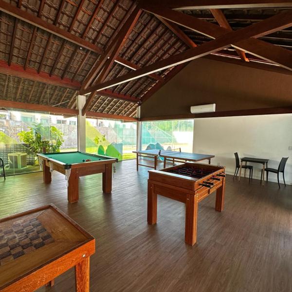 Flat Cupe beach living - Foto 4