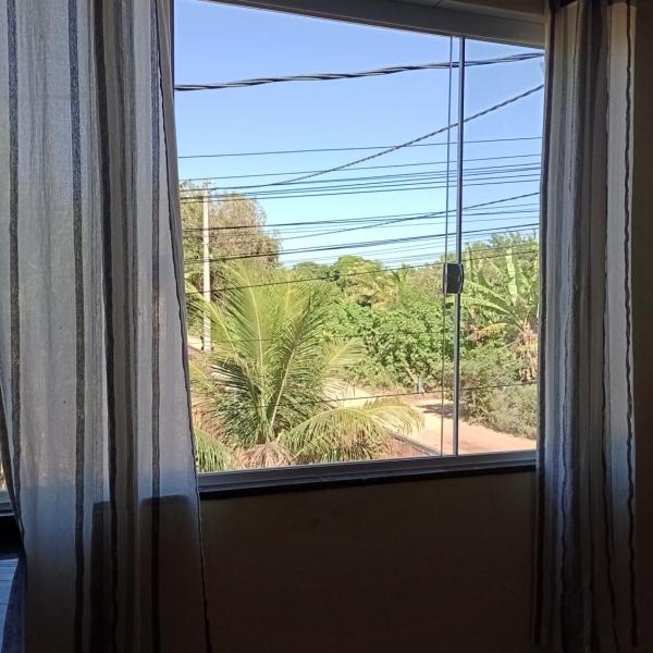 Lindo Apartamento no interior de Unamar - Cabo Frio